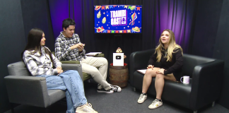 Trambicast e Grow transformam clássico jogo de tabuleiro em game show digital para jovens