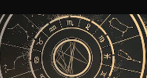 Netflix lança coleção de filmes e séries inspirada nos signos do zodíaco