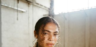 Pirelli Design lança a coleção Pirelli Lifestyle 2025-2026