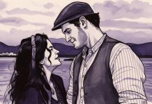 ‘Terra nostra’ reestreia na Globo com curiosidades sobre filmagens e produtos licenciados