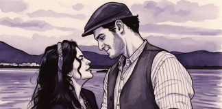 ‘Terra nostra’ reestreia na Globo com curiosidades sobre filmagens e produtos licenciados