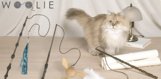 Cinépolis anuncia combo especial do filme Tron: Ares