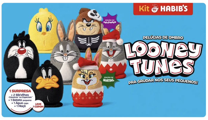 Captura de Tela 2025-09-29 às 11.11.41