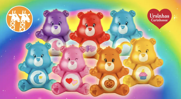 Captura de Tela 2025-09-30 às 13.47.04