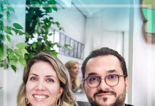 Círculo: Inovando no setor de artes manuais