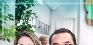 Círculo: Inovando no setor de artes manuais