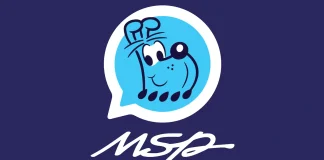 Corrida Divertida da Turma da Mônica chega para animar o Dia das Crianças em São Paulo