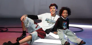 A SHEIN lança coleções de My Little Pony e Transformers