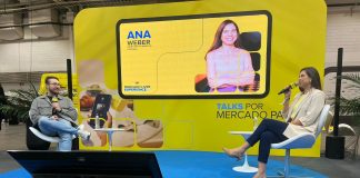 Brinquedos crescem 10% na América Latina e impulsionam retomada global, aponta Circana