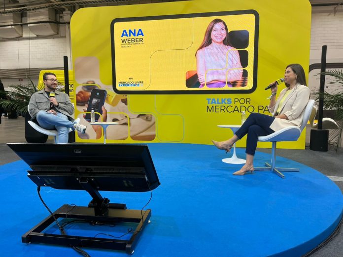 WhatsApp-Image-2025-09-26-at-15.42.24