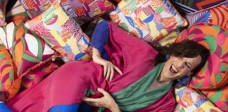 Tok&Stok apresenta coleção Vibra Verão assinada por Dudu Bertholini