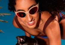 FARM e Zee.Dog: reinventando acessórios para pets em uma collab global