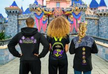 RunDisney: Disney divulga guia completo sobre as corridas para temporada 2025/26