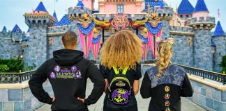 RunDisney: Disney divulga guia completo sobre as corridas para temporada 2025/26