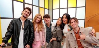 SBT mantém aposta no entretenimento digital e lança série “Refollow”