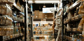 Marcas próprias conquistam espaço em categorias premium e viram agentes estratégicos do varejo