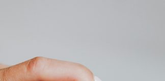 Do brilho à função: a beleza que o consumidor quer agora tem outro nome, resultado