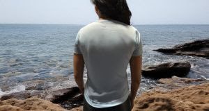 Speedo Cresce 25% após virar Marca Anfíbia