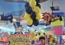 Ri Happy e PBKIDS abrem as portas para a imaginação e iniciam as celebrações de Dia das Crianças com eventos especiais para toda a família