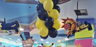 Ri Happy e PBKIDS abrem as portas para a imaginação e iniciam as celebrações de Dia das Crianças com eventos especiais para toda a família