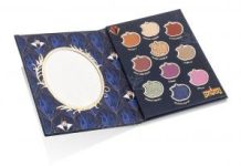 Fenzza lança linha de maquiagem inspirada em Branca de Neve