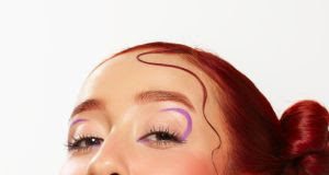 Camila Pudim apresenta Pudim Beauty: maquiagem com alma e criatividade