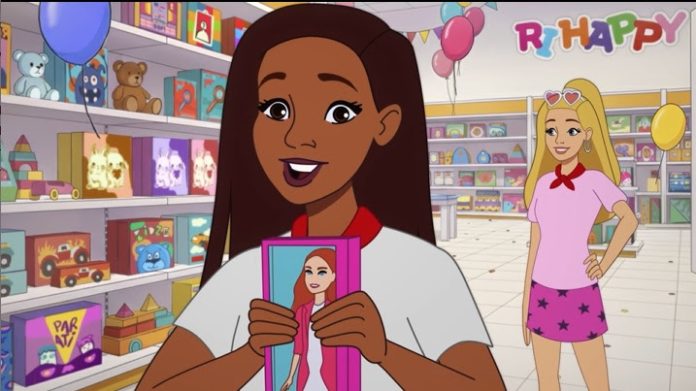 unnamed - 2025-09-29T094132.171