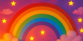 Cacau Show lança edições especiais do Dia das Crianças