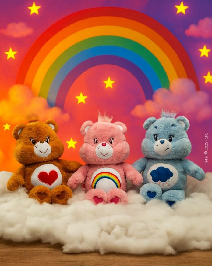 unnamed - 2025-09-29T160611.681