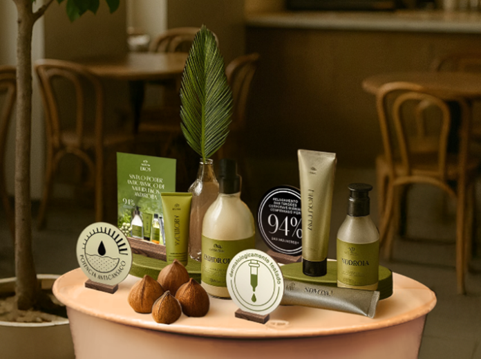 unnamed - 2025-09-30T105841.459