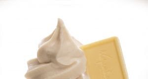 Kopenhagen aposta na nostalgia e lança tabletes inspirados nas bonecas Moranguinho e Laranjinha