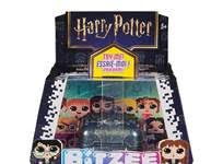 Sunny Brinquedos celebra o Dia do Gamer com 5 itens imperdíveis