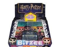 Sunny Brinquedos celebra o Dia do Gamer com 5 itens imperdíveis