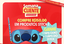 Dentalclean celebra Semana do Cliente com promoção exclusiva em seu e-commerce