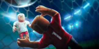 Red Bull Bragantino ganha espaço temático no Roblox