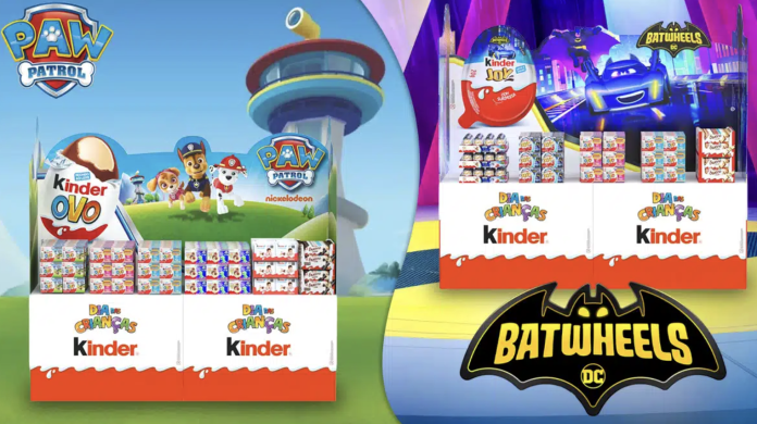 Captura de Tela 2025-10-02 às 14.28.47