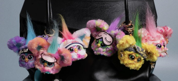 Captura de Tela 2025-10-07 às 10.41.51