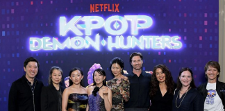 O que a indústria de licenciamento pode aprender com K-Pop Demon Hunters