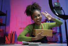 Afiliados nos marketplaces