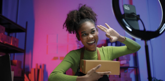 Afiliados nos marketplaces