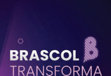Brascol Transforma 2025