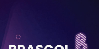 Brascol Transforma 2025