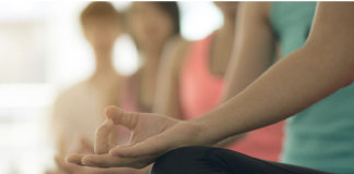 O Bem-Estar como marca registrada