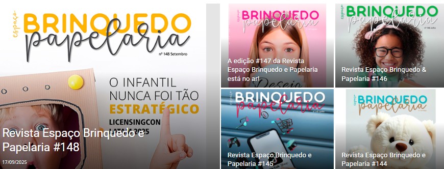 Captura de tela 2025-10-24 164544