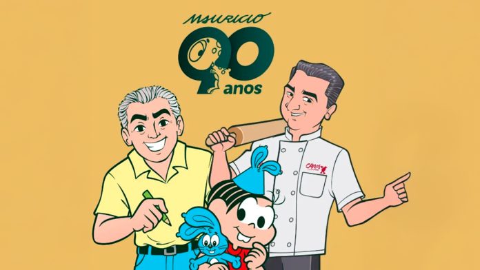 Carlos-Bakery-MSP-Estudios-e-iFood-lancam-linha-de-doces-exclusiva-para-celebrar-os-90-anos-de-Mauricio-de-Sousa