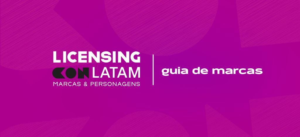LCN_Licensing-Con_Identidade-2024_banner-site_guia-1024×469
