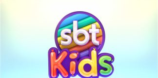 SBT lança SBT Kids: novo canal infantil no YouTube estreia no Mês das Crianças