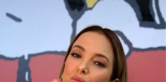 Ticiane Pinheiro assina item colecionável que virou febre