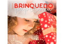 Revista Espaço Brinquedo e Papelaria #149