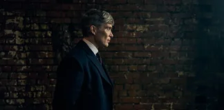 Netflix e BBC anunciam sequência de Peaky Blinders com duas novas séries